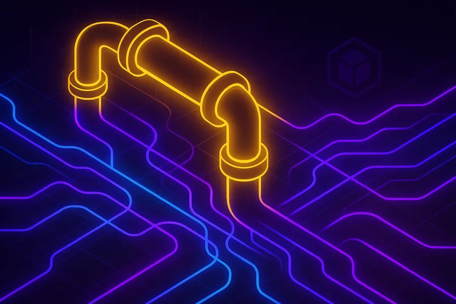 HoneyDrunk.Pipelines — Automating the Grid